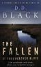 [Thomas Austin Crime Thriller 03] • The Fallen of Foulweather Bluff